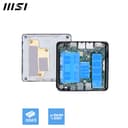 MSI Cubi NUC AI 1UMG Intel Core Ultra 7 155H thumbnail 14