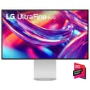 32" 6K IPS Black Thunderbolt Monitor thumbnail 2