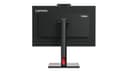 BID T24MV-30 23.8IN DP HDMI USB-C thumbnail 13