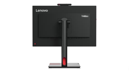 BID T24MV-30 23.8IN DP HDMI USB-C — view 14