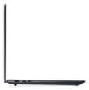 DELL MA14250 U7265H 32/1TB W11P thumbnail 7