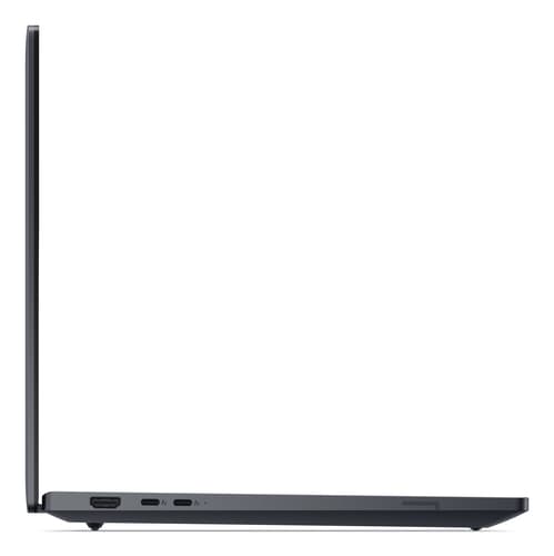 DELL MA14250 U7265H 32/1TB W11P — view 8