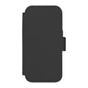 Lynge MS ICON-iPhone 16-Midnight thumbnail 5