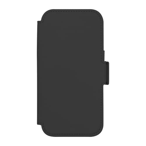 Lynge MS ICON-iPhone 16-Midnight — view 6