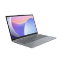 IPSLIM3 15 N100 4GB 128GB W11 M365P thumbnail 4