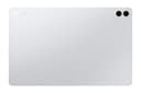 SAMSUNG TABLET thumbnail 3