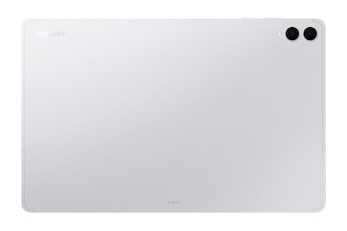 SAMSUNG TABLET — view 4
