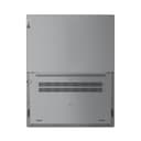 V15 G4 ABP R3-7320U  8/256 W11P thumbnail 6