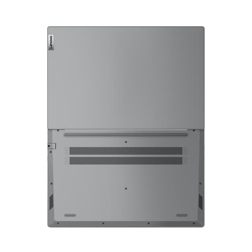 V15 G4 ABP R3-7320U  8/256 W11P — view 7