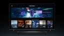 TCL Q75HK 5.1.2 WIRELESS SOUND BAR thumbnail 10