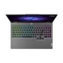 LOQ 15 I7-13650HX 16GB 512GB 4060 thumbnail 10