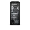 DELL ACCESSORIES thumbnail 1