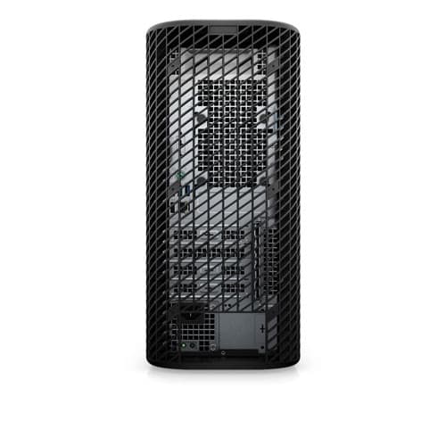 DELL ACCESSORIES