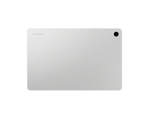 ^GXY TAB A9+ SILVER LTE 64GB — view 4