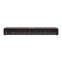 StarTech.com - KVM switch - secure - 8 x KVM port(s) - 1 local user - desktop - TAA Compliant thumbnail 2