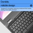 HP FORTIS FLIPG1I 11C N150  4/32 CHR thumbnail 9