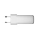 B2C USB-C 65W+A 18W Wall Charger thumbnail 6