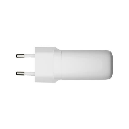 B2C USB-C 65W+A 18W Wall Charger — view 7