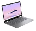 14B-CD0000NA I3-N305 8GB 256GB CHRM thumbnail 2