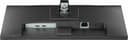 iiyama ProLite XUB2293HS-B6