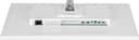 iiyama ProLite XUB2792QSU-W6