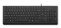 LEN ESS WIRED KEYBOARD US 103P