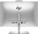 HP EliteOne 840 G9 - All-in-one