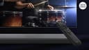 TCL S55H 2.1 WIRELESS COMPACT SOUND thumbnail 10
