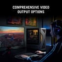 INTEL I5-13420H/NV RTX5060 DUAL/16GB DDR5 /1TB thumbnail 20