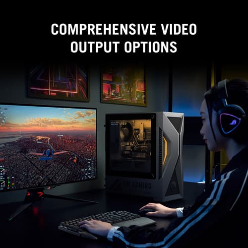 INTEL I5-13420H/NV RTX5060 DUAL/16GB DDR5 /1TB — view 21