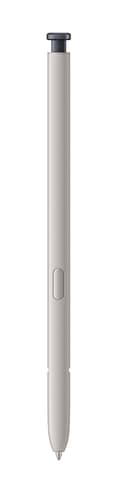 ^S25 ULTRA JETBLACK 512GB — view 17