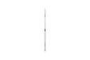 GXY TAB S10+ 256GB SILVER 5G thumbnail 5