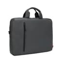 Nyhavn-Briefcase 15.6" ICON-Fores Shadow thumbnail 6