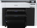 Epson Large Format Hardware SC-T LF Printer HW (P5) thumbnail 2