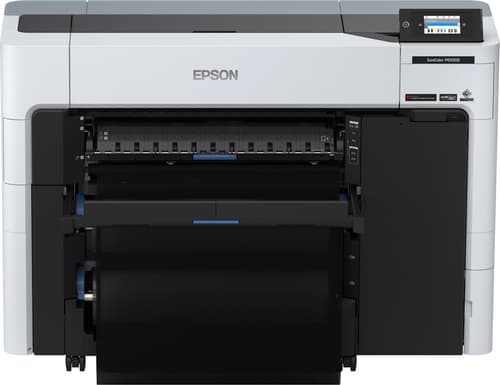 Epson Large Format Hardware SC-T LF Printer HW (P5) — view 3