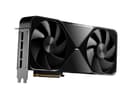 NVIDIA RTX PRO 6000 Blackwell - Graphics card - RTX PRO 6000 Blackwell - 96 GB - for P/N: 360K6AA, 38T92AA, 436M8AA#ABB, 56Q86AA, 6E3Z5AA, 6J6H7AA, 6J6H8AA, 79C24AA, 7H9Z3AA thumbnail 1