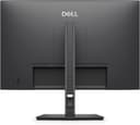 DELL P2426 16:10 MON thumbnail 3