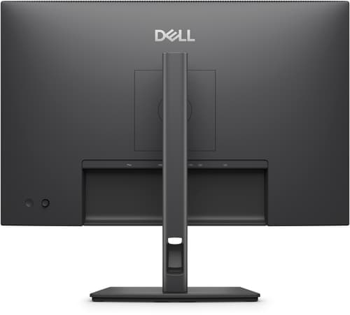 DELL P2426 16:10 MON — view 4