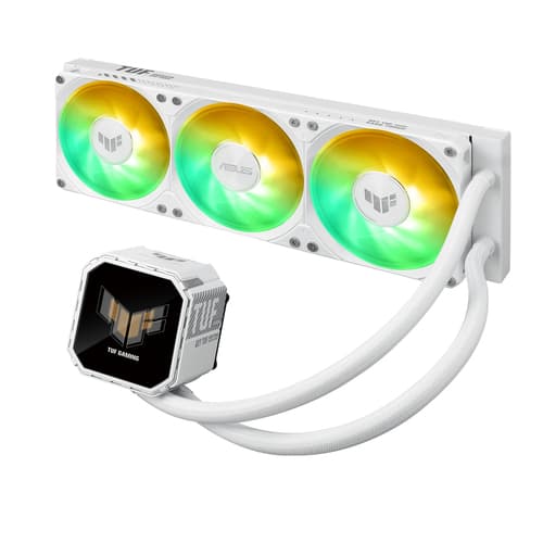 Asus Accessories CLUSTARACK — view 4