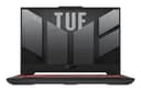 TUF 15 R7-7735HS 16GB/512GB 4060 thumbnail 3
