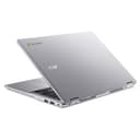 CP314-2HN N100 4GB 128GB SILVER thumbnail 8