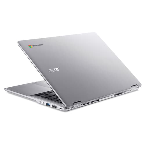 CP314-2HN N100 4GB 128GB SILVER — view 9