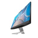 ASUS AiO A3 A3402WVAK BPC109W - All-in-one thumbnail 9