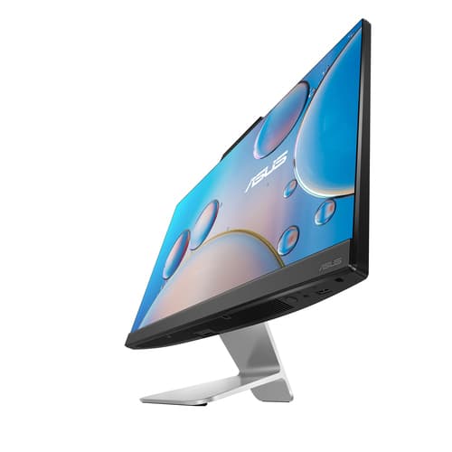 ASUS AiO A3 A3402WVAK BPC109W - All-in-one — view 10