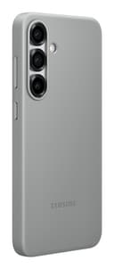 S25+  FAUX LEATHER CASE thumbnail 3