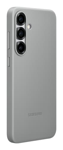 S25+  FAUX LEATHER CASE — view 4