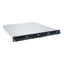 RS300-E12-RS4/450W thumbnail 2