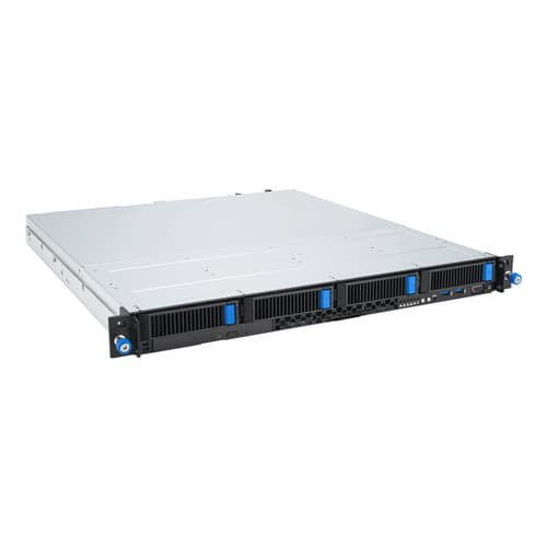 RS300-E12-RS4/450W — view 3