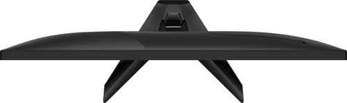 MSI MAG 325QF E18V computer monitor 80 cm (31.5") 2560 x 1440 pixels Wide Quad HD LED Black — view 11