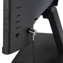 NOTEBOOK SECURITY CABLE thumbnail 3